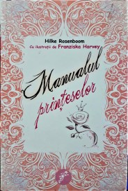 manualul printeselor